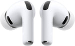 Apple Airpods Pro 3
