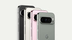 Google Pixel 9/ 9 Pro/ 9 Pro XL 5G (128GB/256GB/512GB)