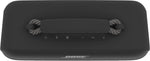 Bose Soundlink Max Portable Speaker
