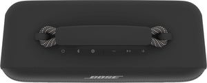Bose Soundlink Max Portable Speaker