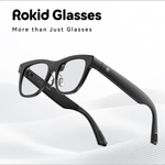 ROKID Smart AI Glasses