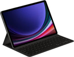 Samsung Galaxy Tab S9/ S9+/ S9 Ultra WIFI/ 5G (128GB/256GB/512GB)