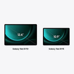 Samsung Galaxy Tab S9 FE/ S9 FE+ WIFI/ 5G (128GB/256GB)