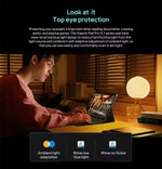 Lenovo Xiaoxin Pad Pro 12.7 2025 Edition (128GB/256GB)