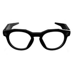 Oakley Performance Meta AI Glasses