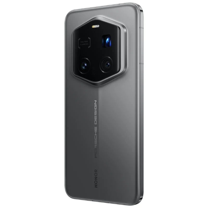 Honor Magic 7 Pro/ Magic 7 RSR 5G (512GB/1TB)