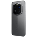 Honor Magic 7 Pro/ Magic 7 RSR 5G (512GB/1TB)