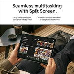 Google Pixel Tablet 11" (128GB/256GB)
