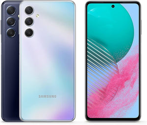 Samsung Galaxy M54 (8/256GB)