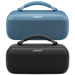 Bose Soundlink Max Portable Speaker