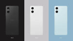 Sony Xperia 10 VI 5G (8/128GB)