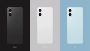 Sony Xperia 10 VI 5G (8/128GB)