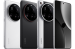 Xiaomi Mi 15 Ultra 5G (16/512GB) | Global Edition