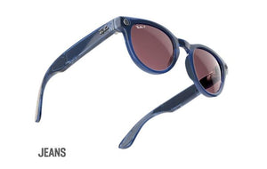 Ray-Ban Meta AI Smart Glasses GEN 2 (Wayfarer/ Skyler/ Headliner)