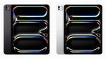 Apple iPad Pro M4 Chip 11"/13" (256GB/512GB/1TB)