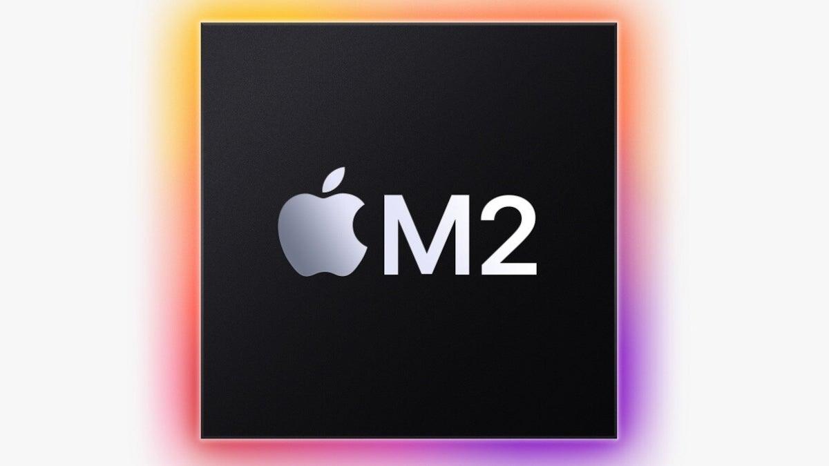 Apple iPad Air 2024 M2 Chip (128GB/256GB/512GB) | Mainz