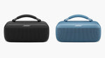Bose Soundlink Max Portable Speaker