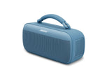 Bose Soundlink Max Portable Speaker