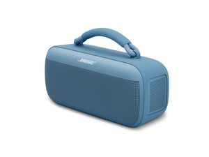 Bose Soundlink Max Portable Speaker