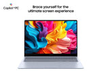 Samsung Galaxy Book 4 Edge 14" (16/512GB)