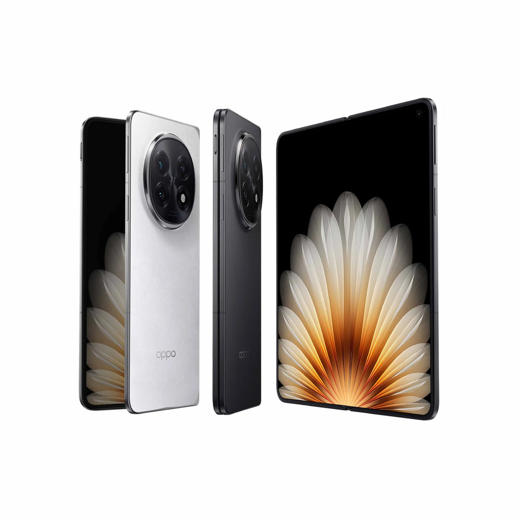 Oppo Find N5 5G (16/512GB)
