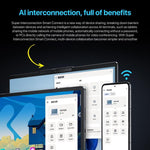 Lenovo Xiaoxin Pad Pro 12.7 2025 Edition (128GB/256GB)