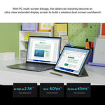 Lenovo Xiaoxin Pad Pro 12.7 2025 Edition (128GB/256GB)