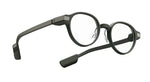 Even Realities G1 Smart Glasses