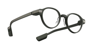 Even Realities G1 Smart Glasses