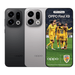 Oppo Find X9/ Find X9 Pro 5G (16/512GB)