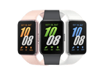 Samsung Galaxy Fit 3 Smart Watch