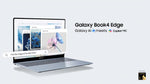 Samsung Galaxy Book 4 Edge 14" (16/512GB)