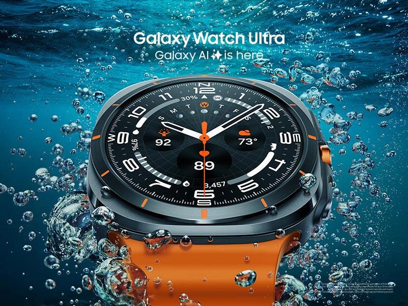 Samsung gear s2 lte shop