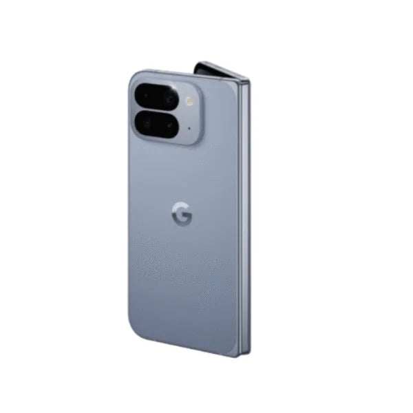 Google Pixel 10 Pro Fold 5G (256GB/512GB)
