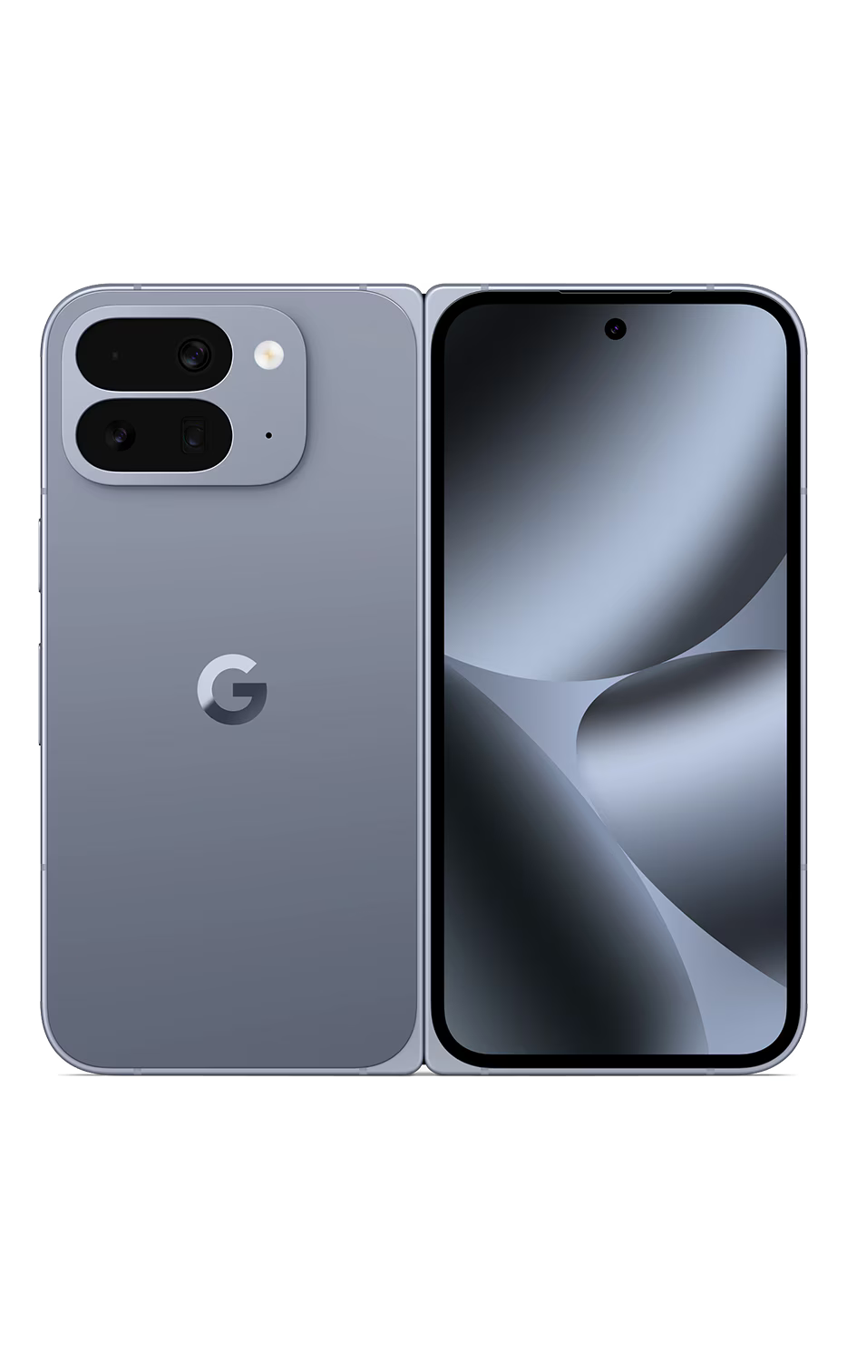 Google Pixel 10 Pro Fold 5G (256GB/512GB)