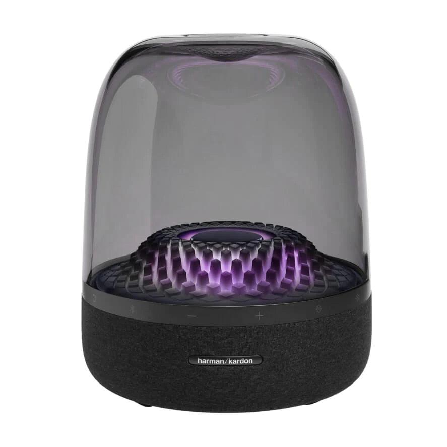 Harman Kardon Aura Studio 4 Bluetooth Speaker