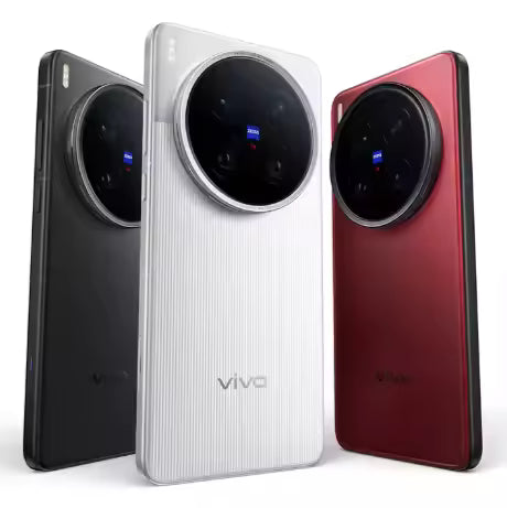 Vivo X200 Ultra 5G (256GB/512GB/1TB)