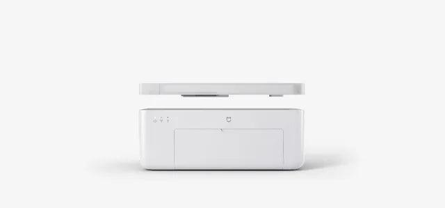 Xiaomi Instant Photo Printer 1S