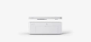 Xiaomi Instant Photo Printer 1S