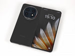 Oppo Find N5 5G (16/512GB)