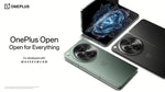 OnePlus OPEN 5G (16/512GB) - Mainz Empire Pte Ltd