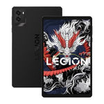 Lenovo Y700 Gaming Tablet 2024 Edition (256GB/512GB)