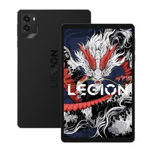 Lenovo Y700 Gaming Tablet 2024 Edition (256GB/512GB)
