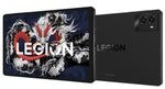 Lenovo Y700 Gaming Tablet 2024 Edition (256GB/512GB)