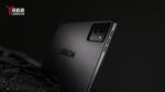 Lenovo Y700 Gaming Tablet 2024 Edition (256GB/512GB)