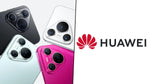 Huawei Pura 70/ 70 Pro/ 70 Ultra 5G (256GB/512GB)