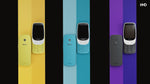 Nokia 3210 4G (2024 Edition)