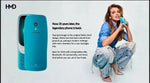 Nokia 3210 4G (2024 Edition)