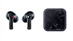 Nothing Ear(a) / Nothing Ear(3) Bluetooth Headset