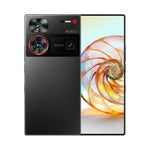 Nubia Z60 Ultra 5G 256GB/512GB (Global Edition) - Mainz Empire Pte Ltd